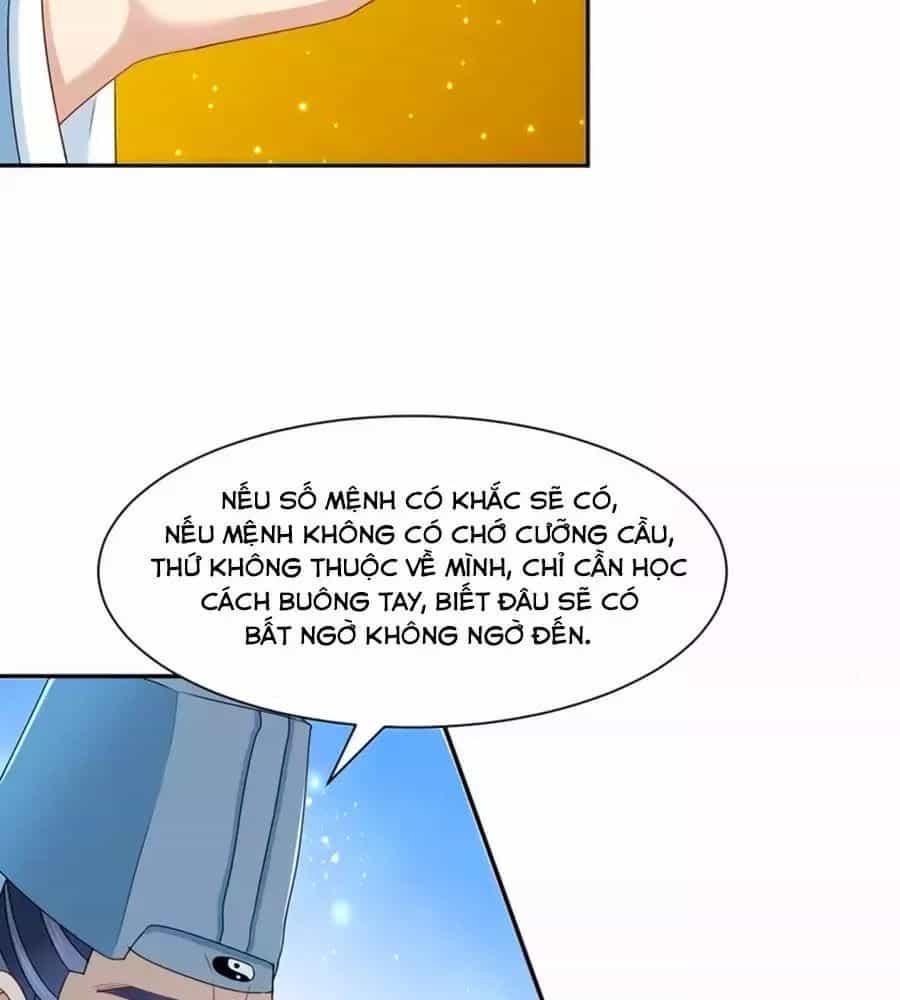 Kiêu Sủng Y Phi - Chương 150 - ảnh 43