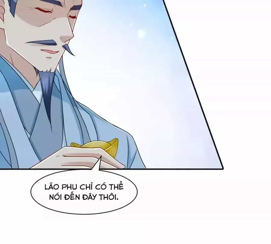 Kiêu Sủng Y Phi - Chương 150 - ảnh 44