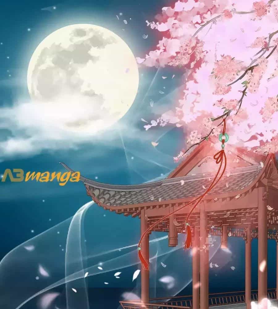 Kiêu Sủng Y Phi - Chương 151 - ảnh 10