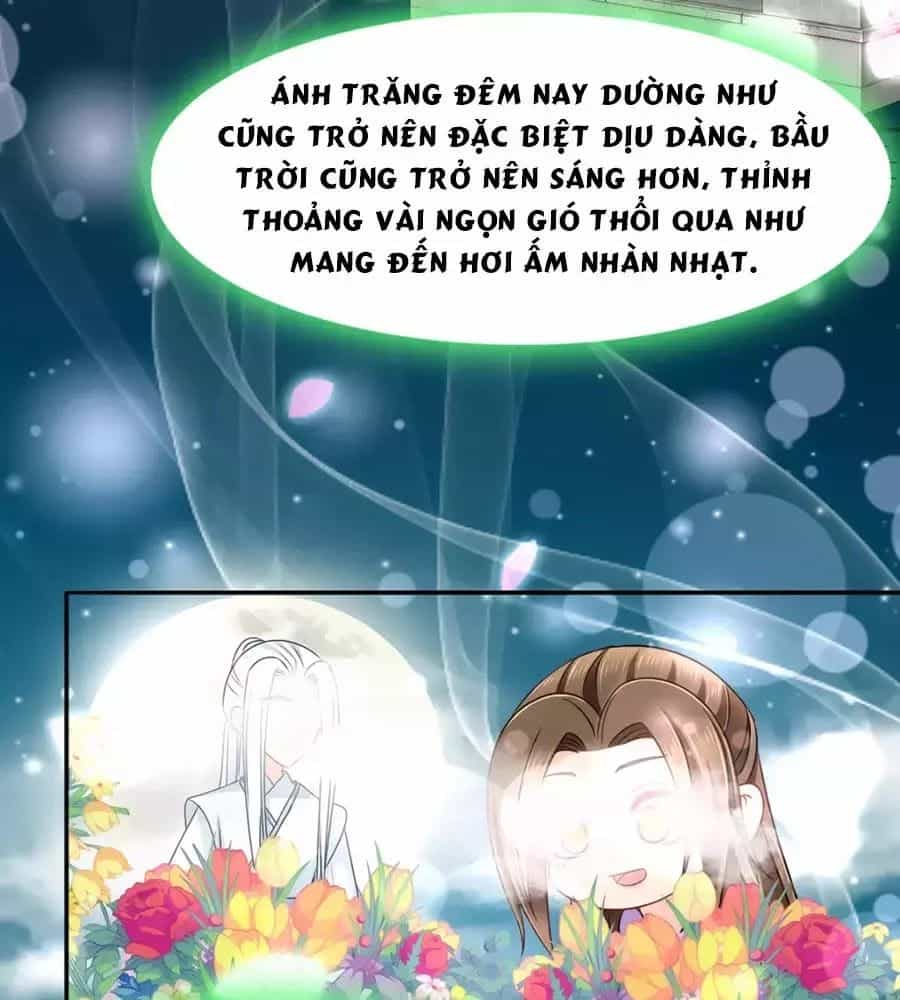 Kiêu Sủng Y Phi - Chương 151 - ảnh 12