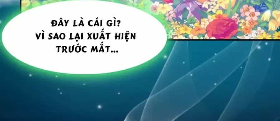Kiêu Sủng Y Phi - Chương 151 - ảnh 13