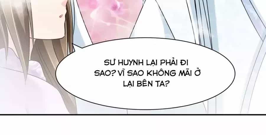 Kiêu Sủng Y Phi - Chương 151 - ảnh 17