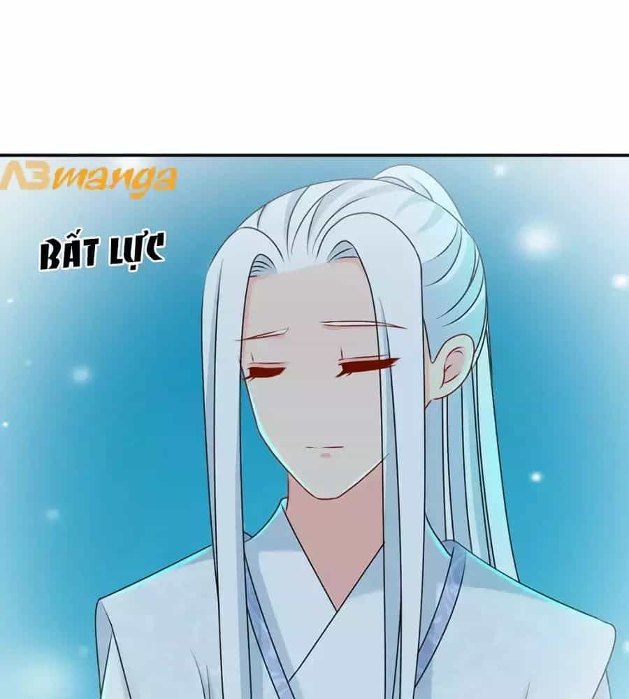 Kiêu Sủng Y Phi - Chương 151 - ảnh 18