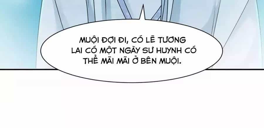 Kiêu Sủng Y Phi - Chương 151 - ảnh 19