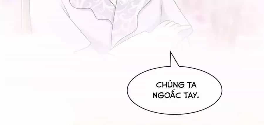 Kiêu Sủng Y Phi - Chương 151 - ảnh 21
