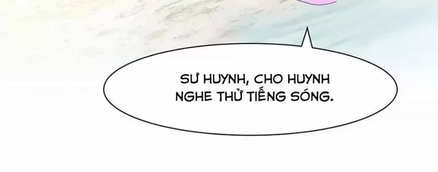 Kiêu Sủng Y Phi - Chương 151 - ảnh 25