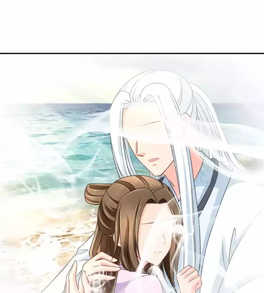 Kiêu Sủng Y Phi - Chương 151 - ảnh 28