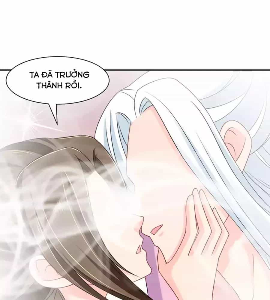 Kiêu Sủng Y Phi - Chương 151 - ảnh 30