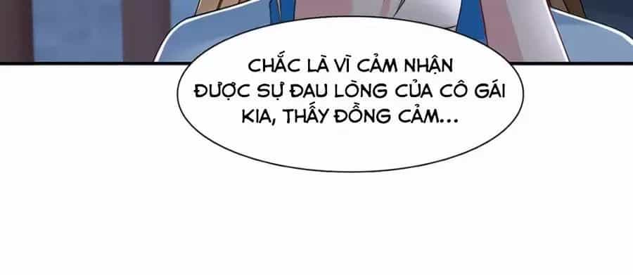 Kiêu Sủng Y Phi - Chương 151 - ảnh 35