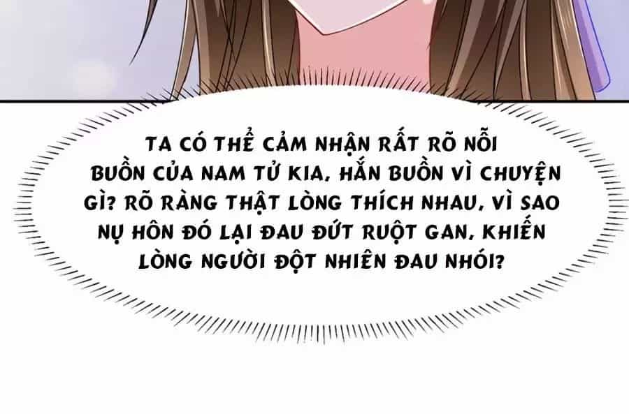 Kiêu Sủng Y Phi - Chương 151 - ảnh 37