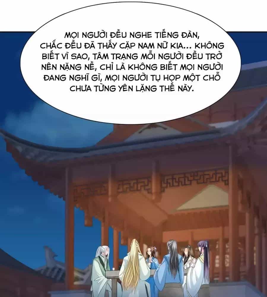 Kiêu Sủng Y Phi - Chương 151 - ảnh 40