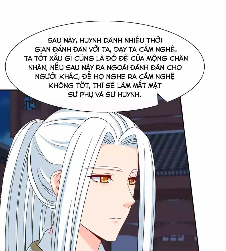 Kiêu Sủng Y Phi - Chương 151 - ảnh 48