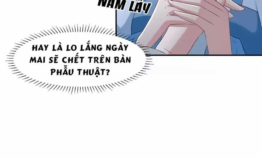 Kiêu Sủng Y Phi - Chương 151 - ảnh 51