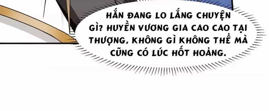 Kiêu Sủng Y Phi - Chương 151 - ảnh 57