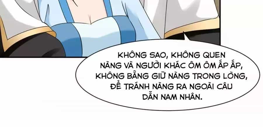 Kiêu Sủng Y Phi - Chương 151 - ảnh 59