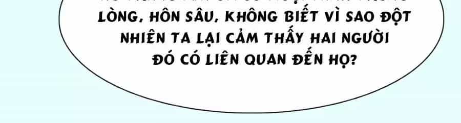 Kiêu Sủng Y Phi - Chương 151 - ảnh 65