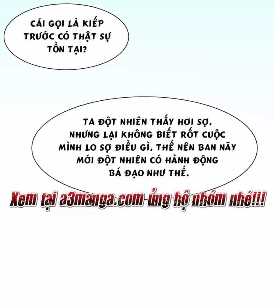 Kiêu Sủng Y Phi - Chương 151 - ảnh 66