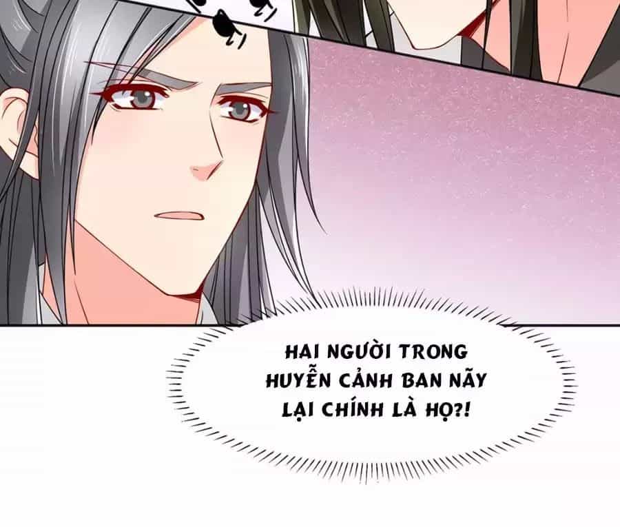 Kiêu Sủng Y Phi - Chương 152 - ảnh 13