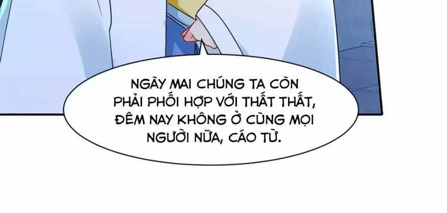 Kiêu Sủng Y Phi - Chương 152 - ảnh 17