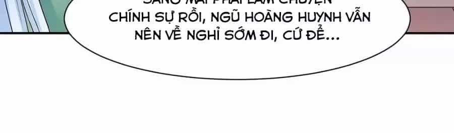Kiêu Sủng Y Phi - Chương 152 - ảnh 2