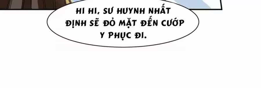 Kiêu Sủng Y Phi - Chương 152 - ảnh 37