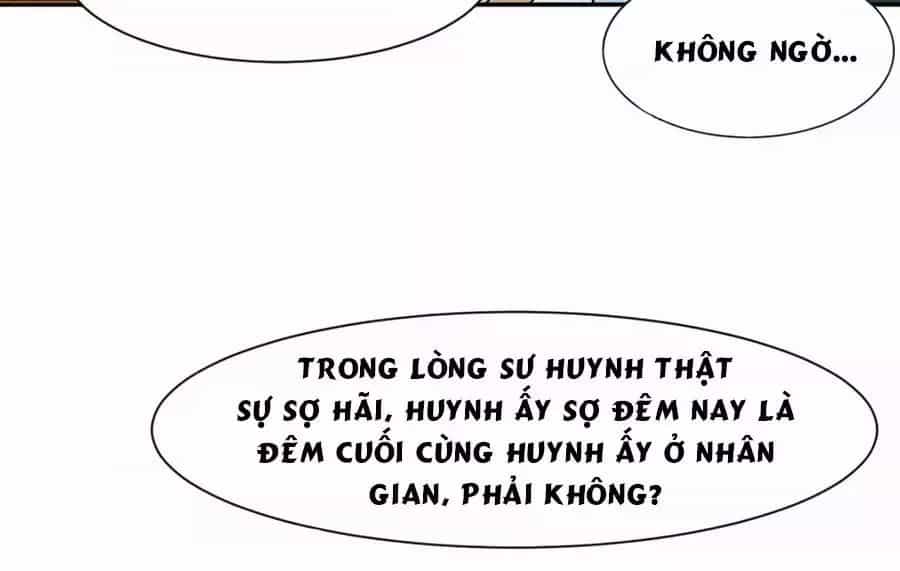 Kiêu Sủng Y Phi - Chương 152 - ảnh 39