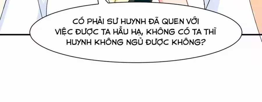 Kiêu Sủng Y Phi - Chương 152 - ảnh 45