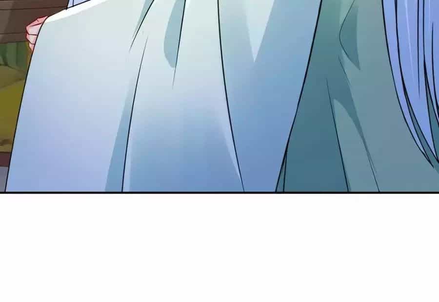 Kiêu Sủng Y Phi - Chương 152 - ảnh 47