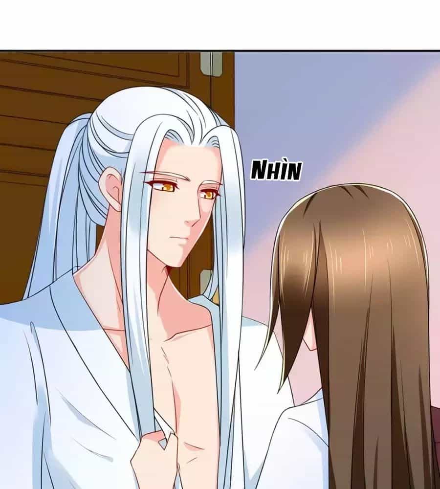 Kiêu Sủng Y Phi - Chương 152 - ảnh 48