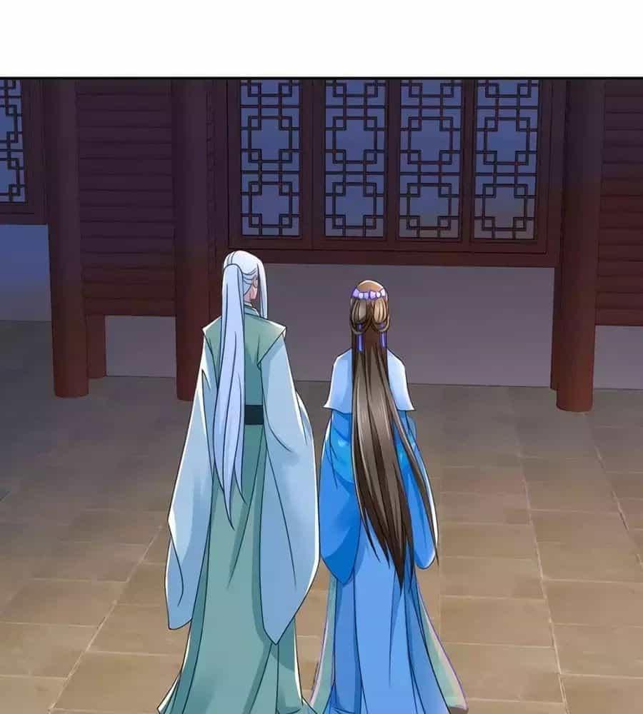 Kiêu Sủng Y Phi - Chương 152 - ảnh 5