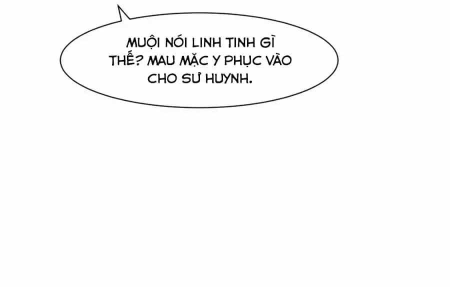 Kiêu Sủng Y Phi - Chương 152 - ảnh 53