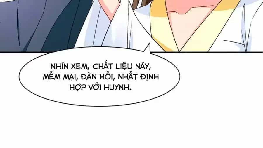 Kiêu Sủng Y Phi - Chương 152 - ảnh 55