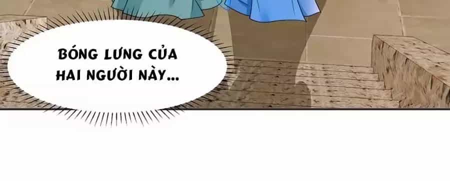 Kiêu Sủng Y Phi - Chương 152 - ảnh 6