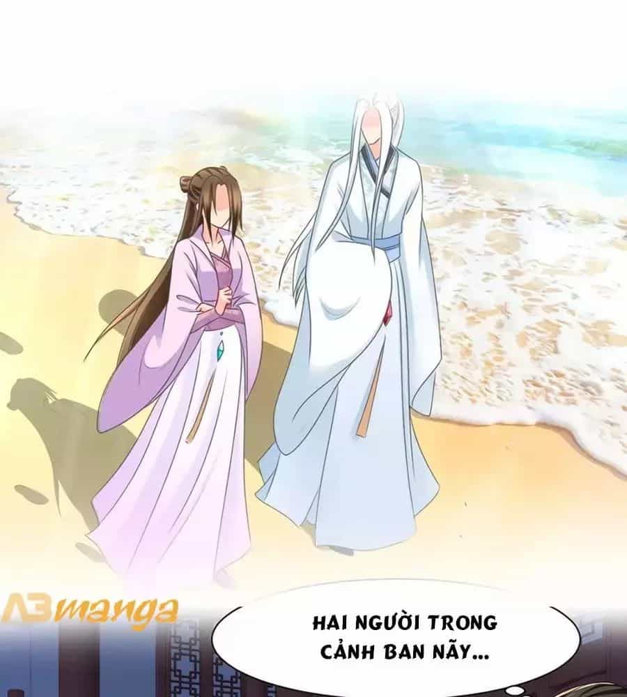 Kiêu Sủng Y Phi - Chương 152 - ảnh 7