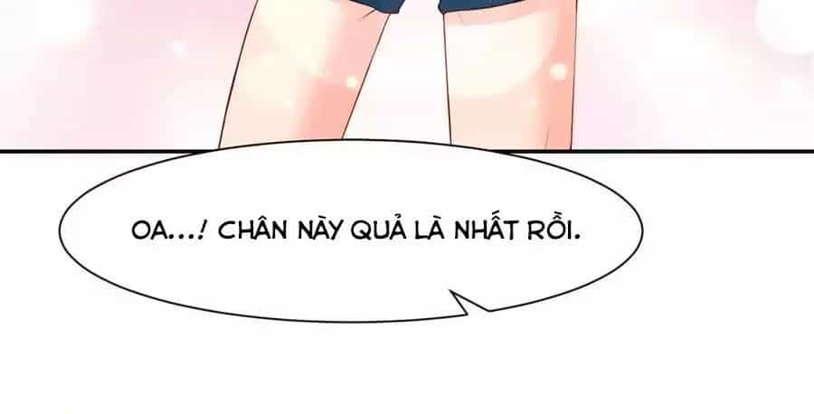 Kiêu Sủng Y Phi - Chương 153 - ảnh 13