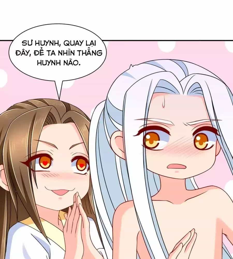 Kiêu Sủng Y Phi - Chương 153 - ảnh 16