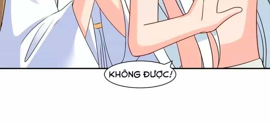 Kiêu Sủng Y Phi - Chương 153 - ảnh 17