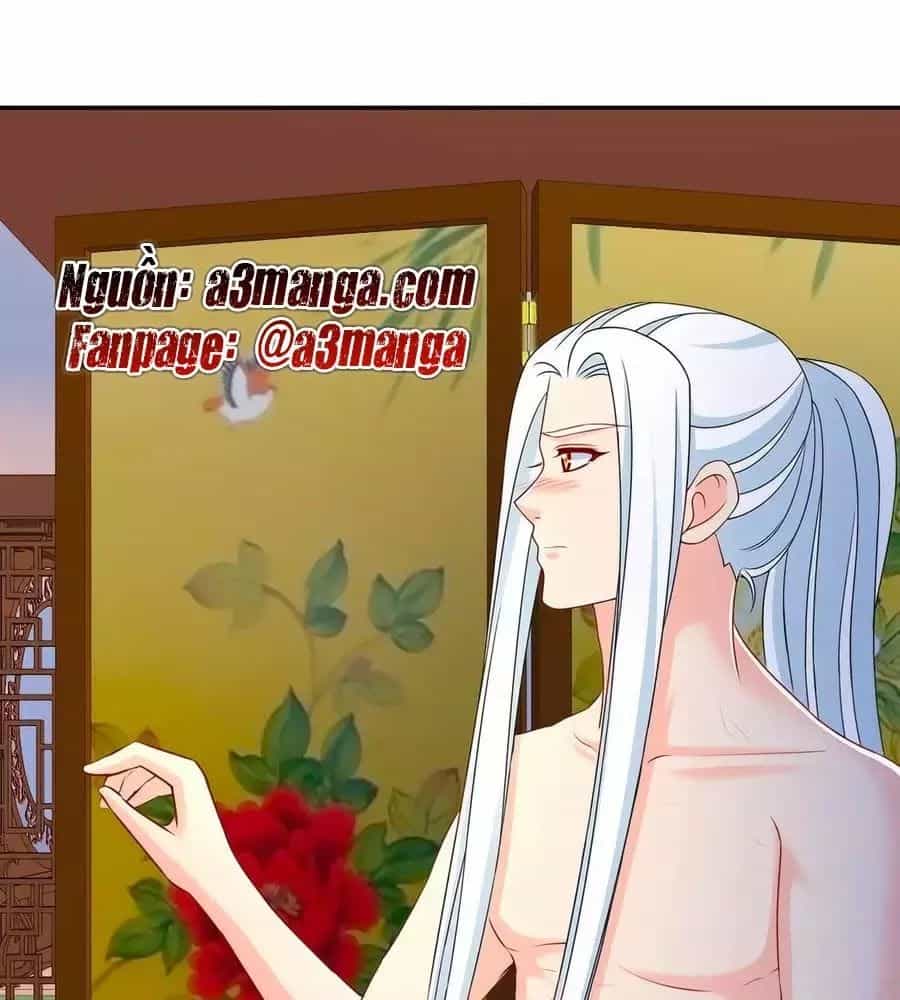 Kiêu Sủng Y Phi - Chương 153 - ảnh 2