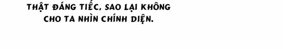 Kiêu Sủng Y Phi - Chương 153 - ảnh 20