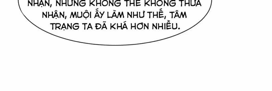 Kiêu Sủng Y Phi - Chương 153 - ảnh 26