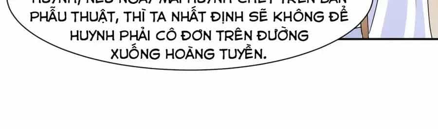 Kiêu Sủng Y Phi - Chương 153 - ảnh 48