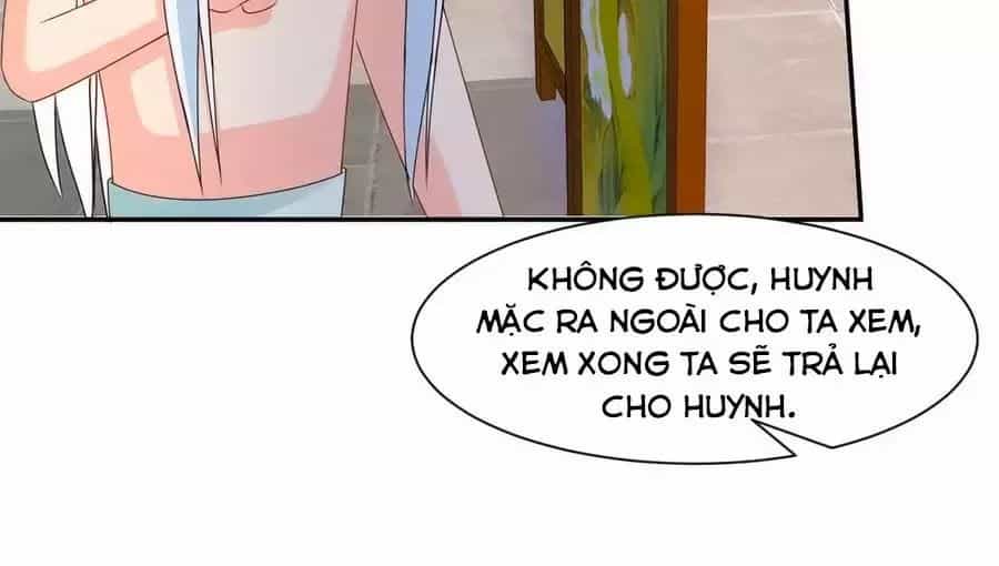 Kiêu Sủng Y Phi - Chương 153 - ảnh 5