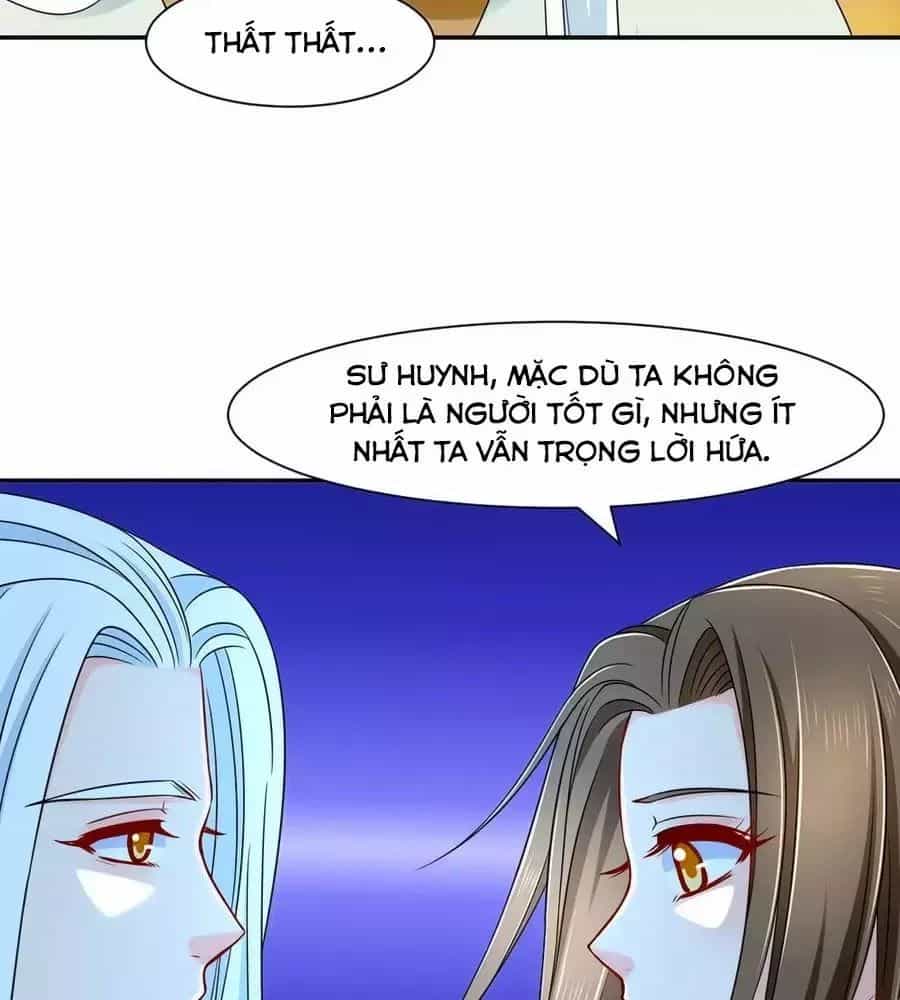 Kiêu Sủng Y Phi - Chương 153 - ảnh 50