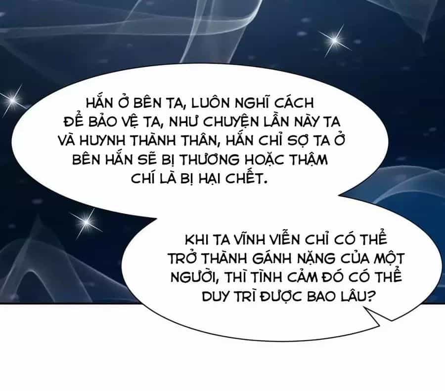 Kiêu Sủng Y Phi - Chương 153 - ảnh 55