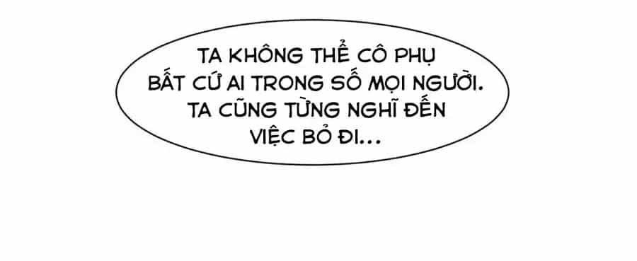 Kiêu Sủng Y Phi - Chương 153 - ảnh 57