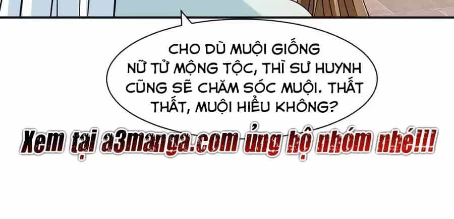 Kiêu Sủng Y Phi - Chương 153 - ảnh 61