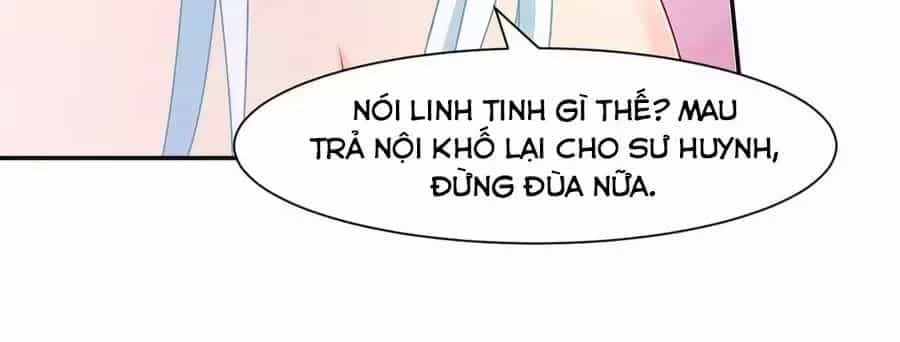 Kiêu Sủng Y Phi - Chương 153 - ảnh 7