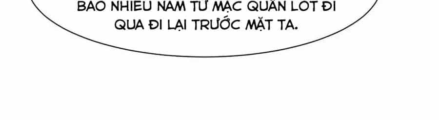 Kiêu Sủng Y Phi - Chương 153 - ảnh 9