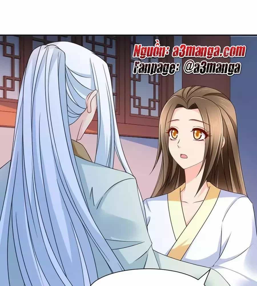 Kiêu Sủng Y Phi - Chương 154 - ảnh 1