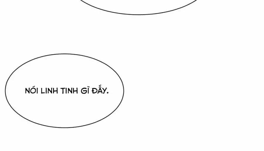 Kiêu Sủng Y Phi - Chương 154 - ảnh 17